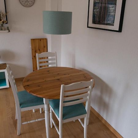 Zentrale Ferienwohnung In Hameln Hamelin Luaran gambar